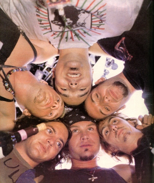 Pearl Jam - pearl jam16.jpg